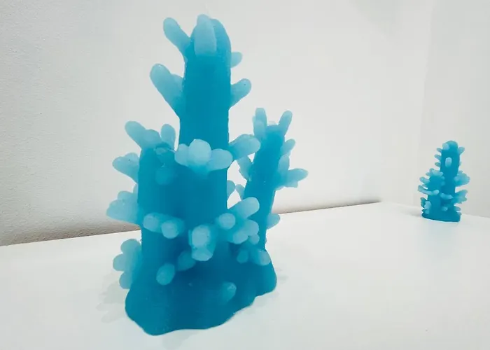 Infinity Sea Balcony Apartment *